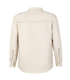 Camisa Ristop Jubae