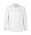 Camisa Ristop Jubae