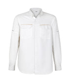 Camisa Ristop Jubae