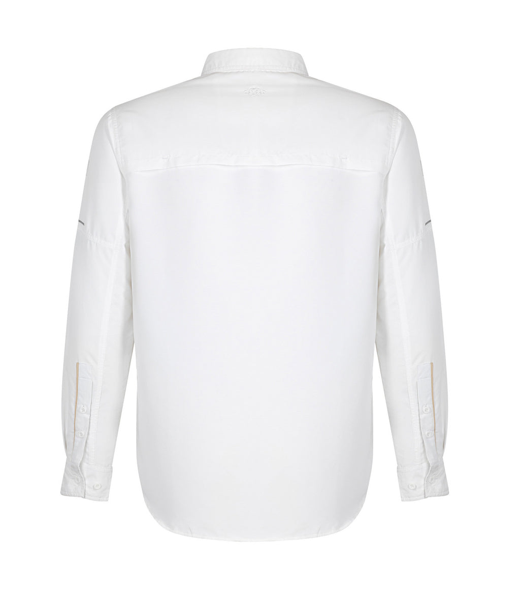 Camisa Ristop Jubae