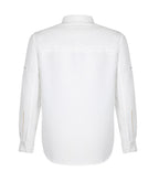 Camisa Ristop Jubae