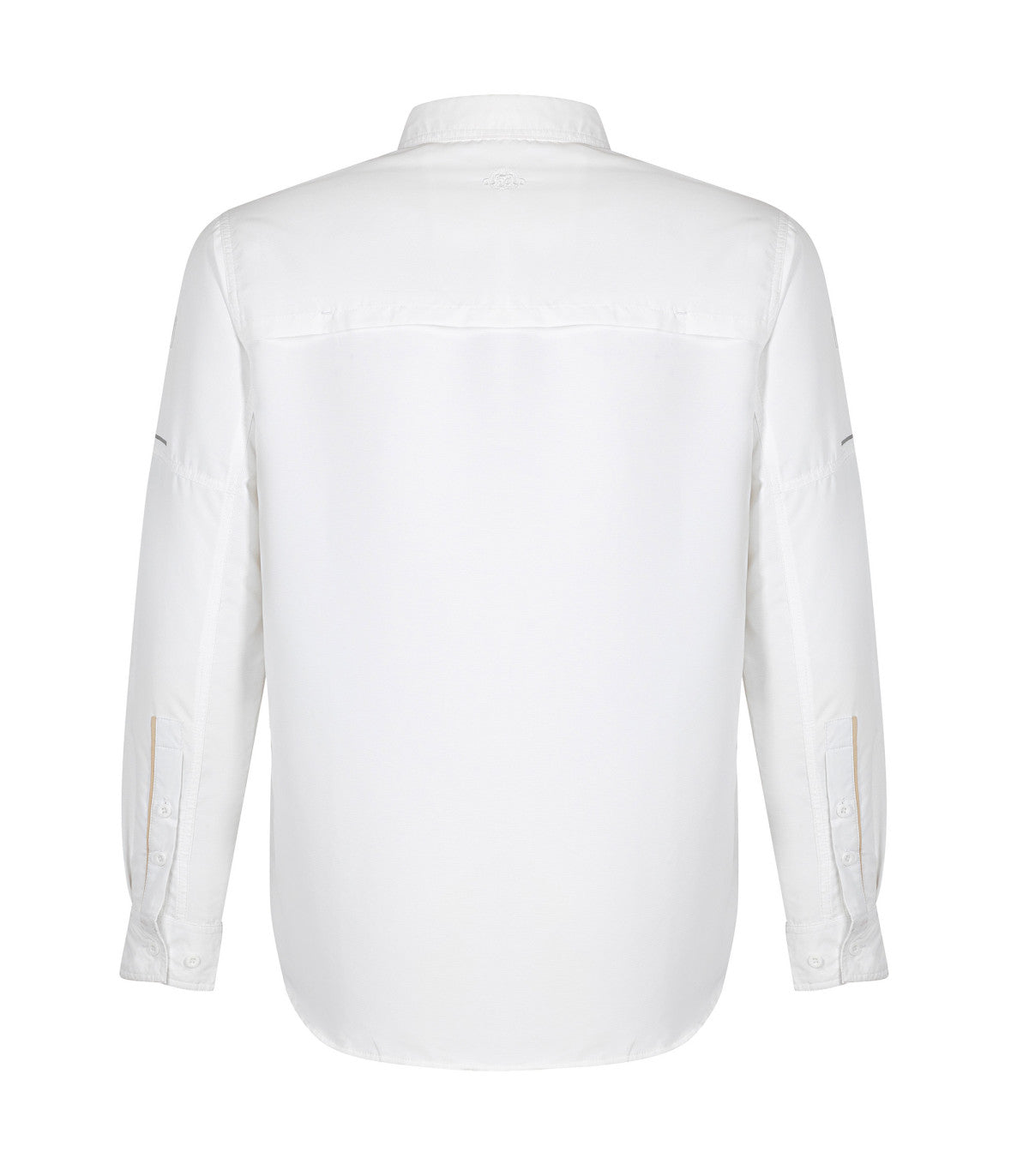Camisa Ristop Jubae