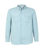 Camisa Ristop Jubae