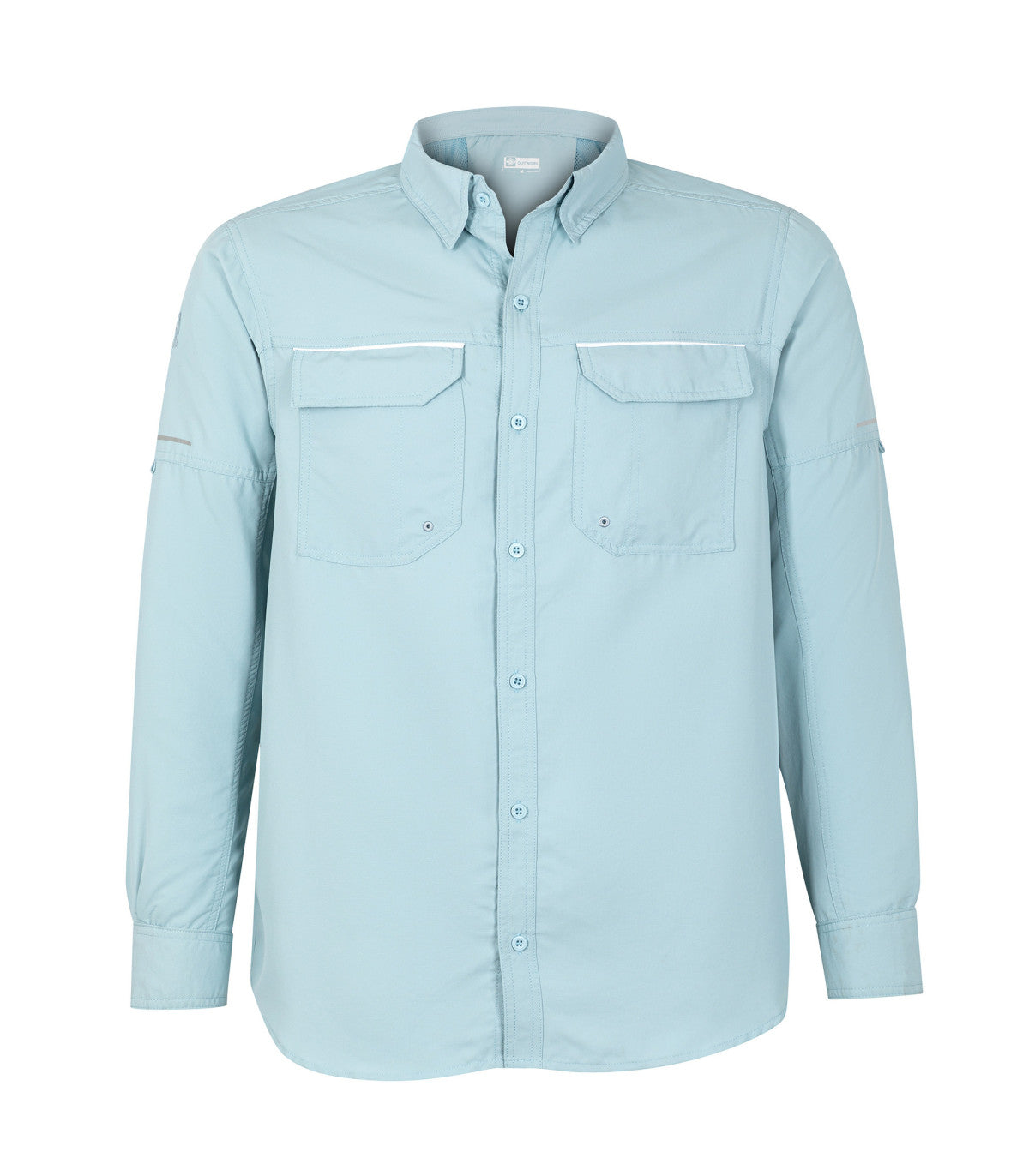 Camisa Ristop Jubae