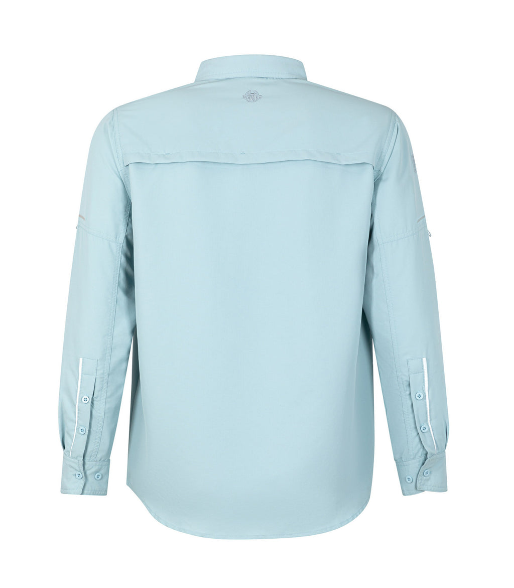 Camisa Ristop Jubae