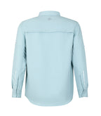 Camisa Ristop Jubae