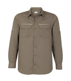 Camisa Ristop Jubae
