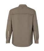 Camisa Ristop Jubae