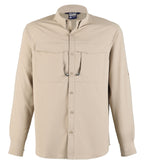 Camisa Salvia