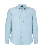 Camisa Salvia