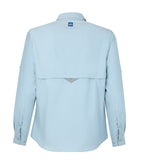 Camisa Salvia