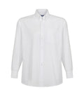 Camisa Oxford Classic