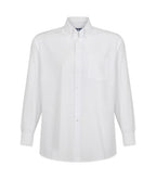 Camisa Oxford Classic