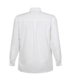 Camisa Oxford Classic