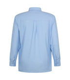 Camisa Oxford Classic