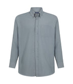 Camisa Oxford Classic