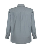 Camisa Oxford Classic