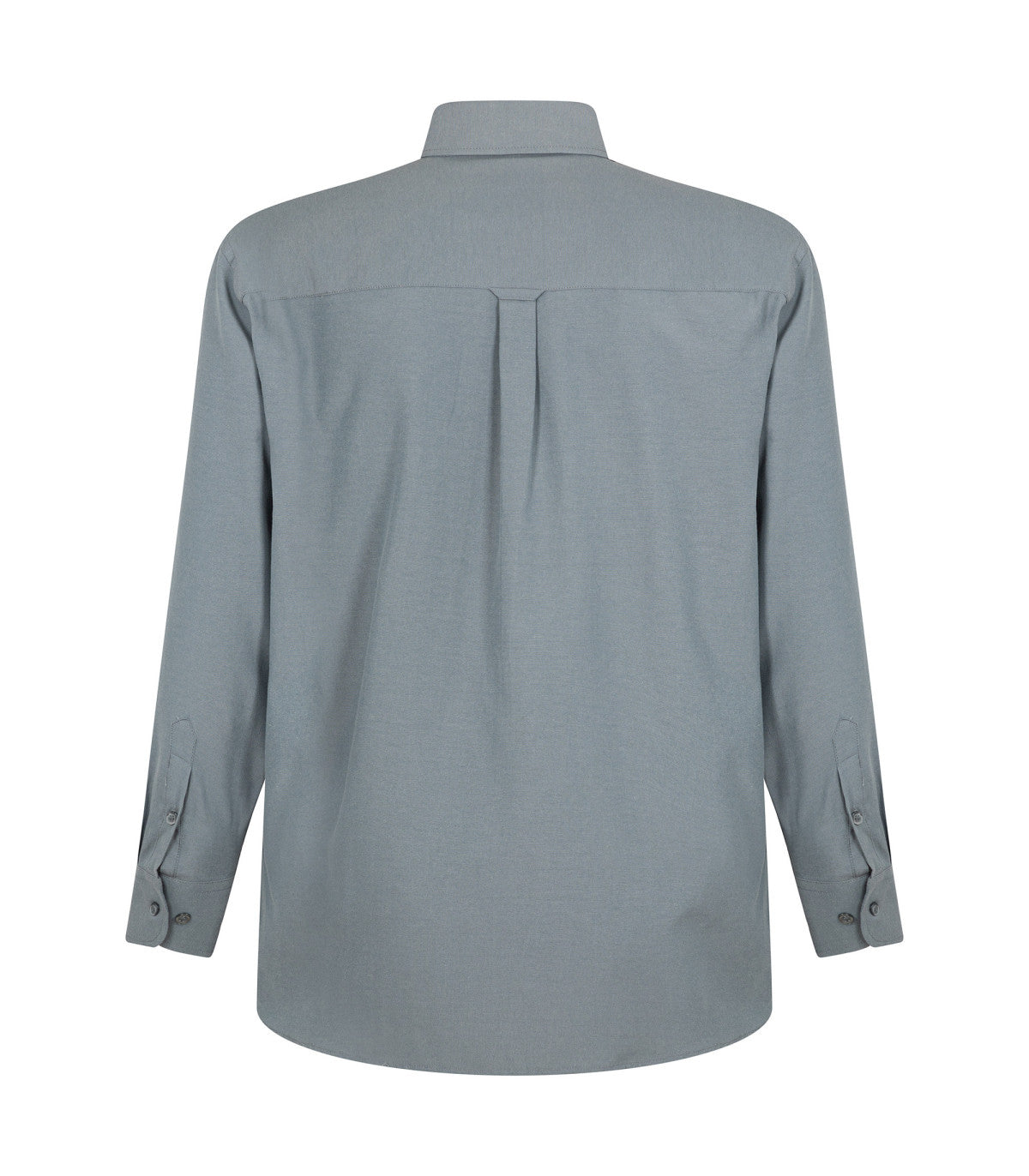 Camisa Oxford Classic