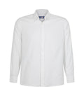 Camisa Oxford Light