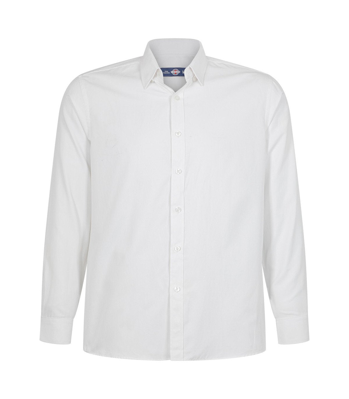 Camisa Oxford Light