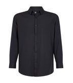 Camisa Oxford Classic