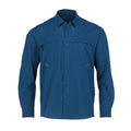 Camisa Santorini