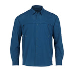 Camisa Santorini