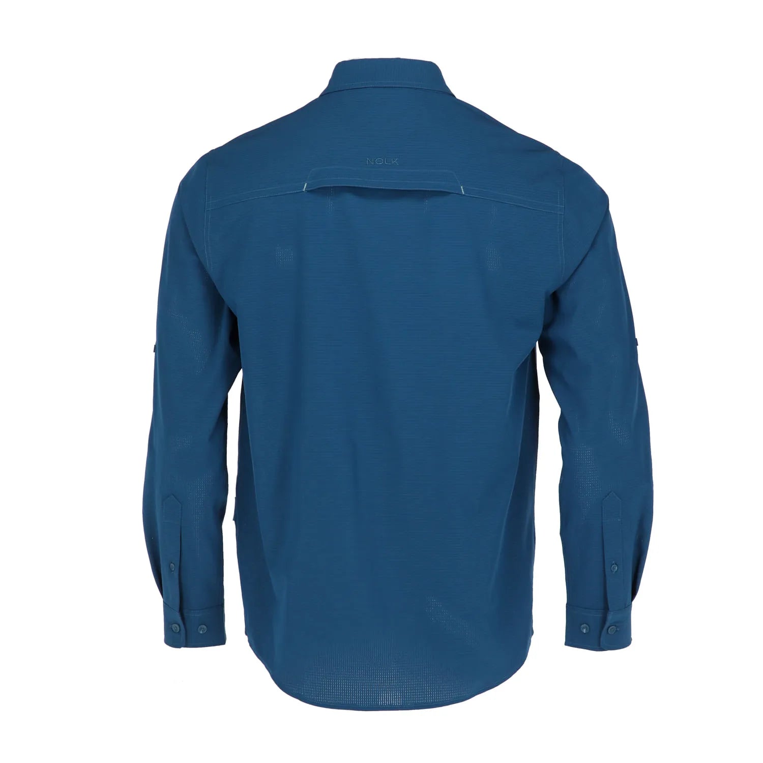 Camisa Santorini