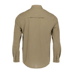 Camisa Santorini