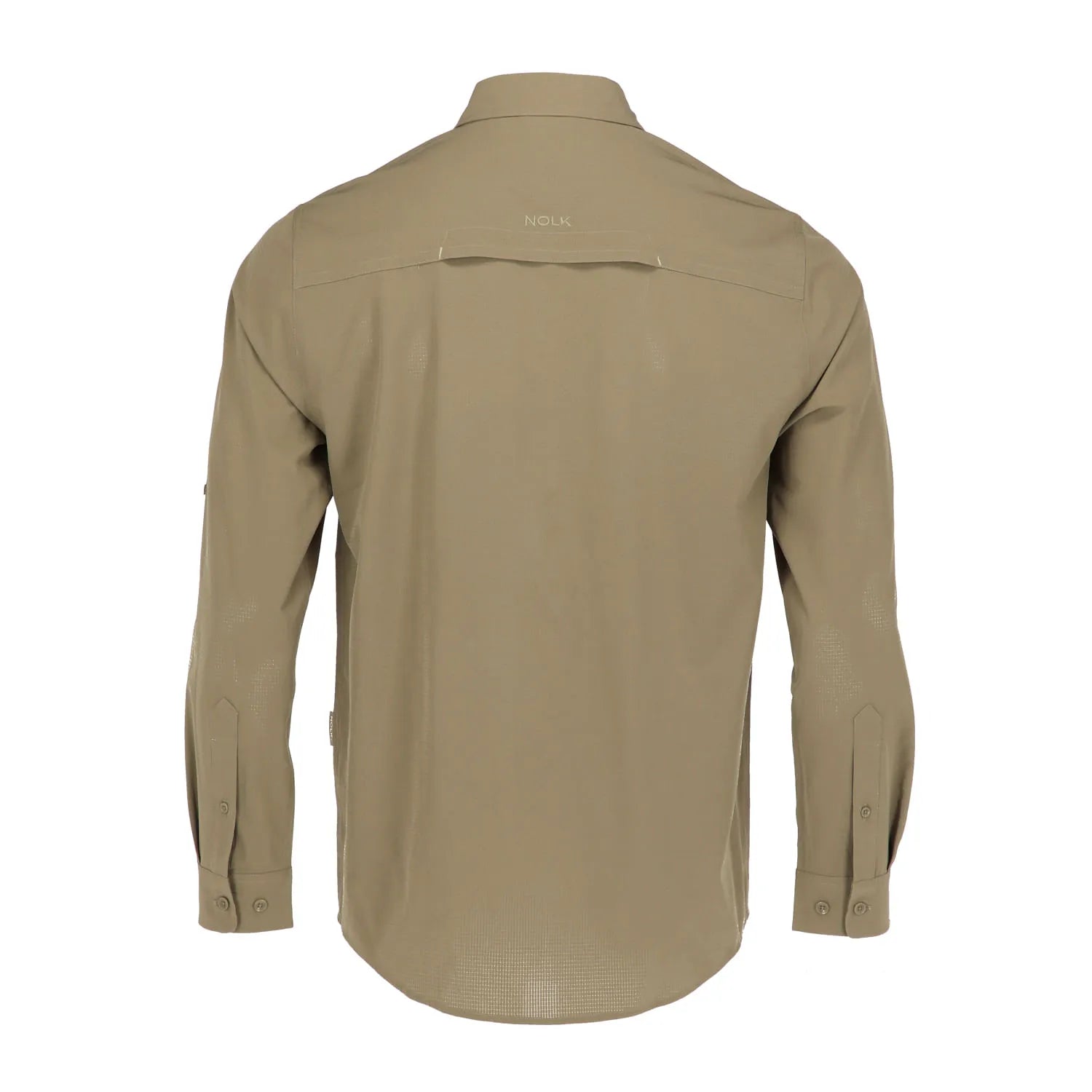 Camisa Santorini