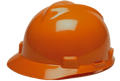 Casco Seguridad