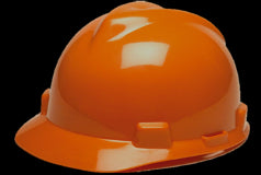 Casco Seguridad