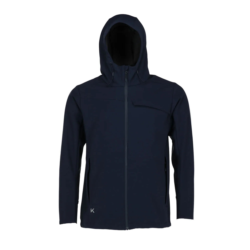 Chaqueta Balcanes