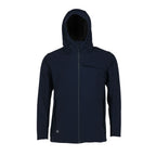 Chaqueta Balcanes