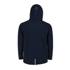 Chaqueta Balcanes