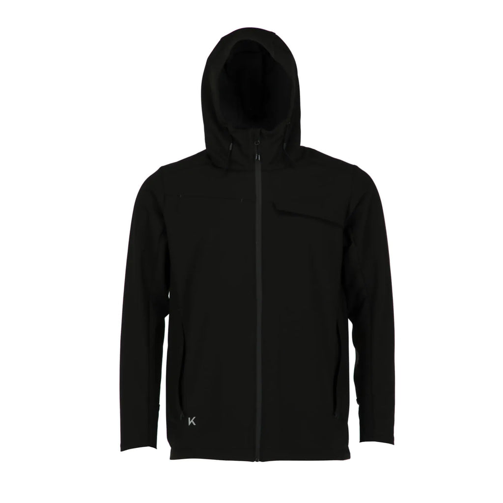 Chaqueta Balcanes