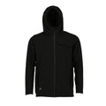 Chaqueta Balcanes
