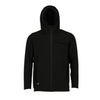 Chaqueta Balcanes