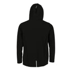 Chaqueta Balcanes