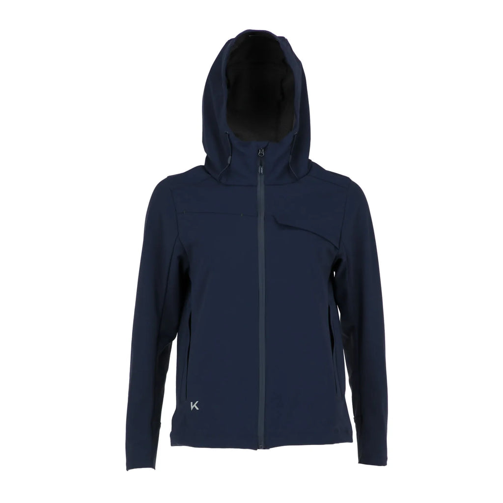 Chaqueta Balcanes