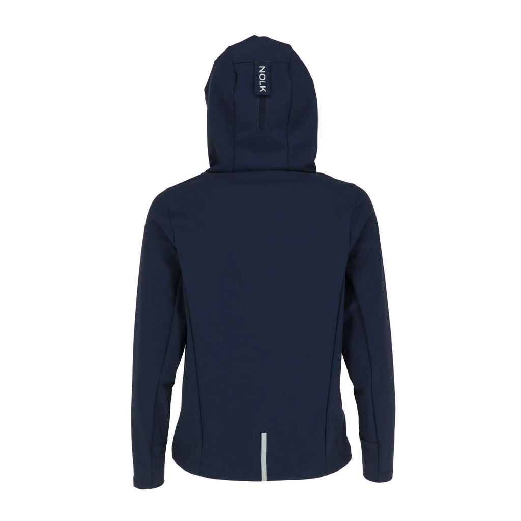 Chaqueta Balcanes