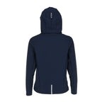 Chaqueta Balcanes