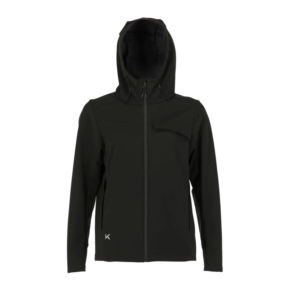 Chaqueta Balcanes