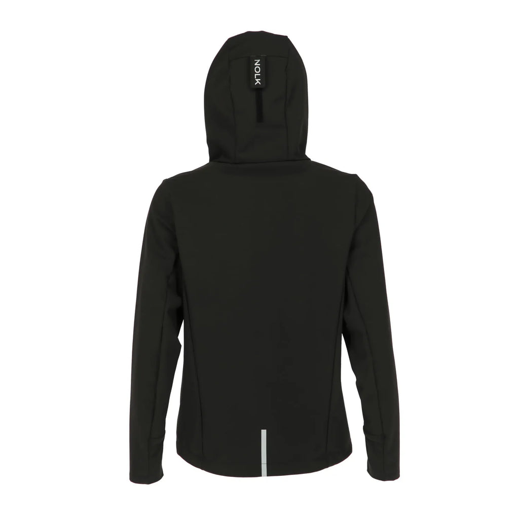 Chaqueta Balcanes