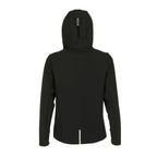 Chaqueta Balcanes