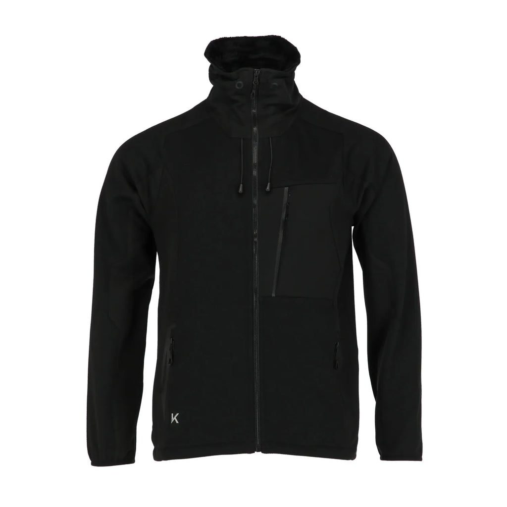 Chaqueta Bled