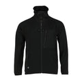 Chaqueta Bled