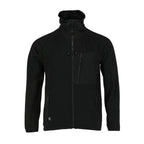Chaqueta Bled