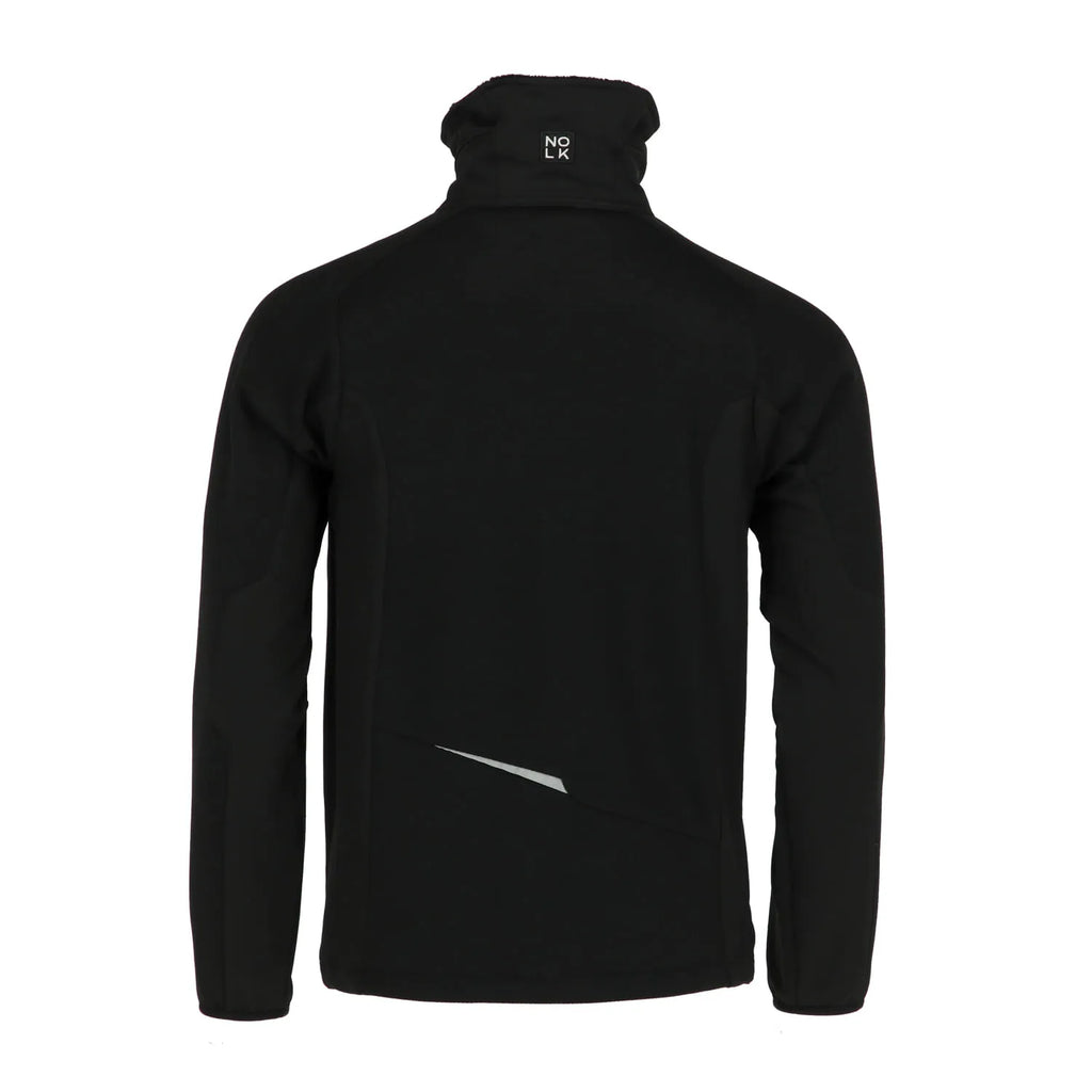 Chaqueta Bled