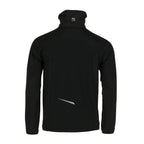 Chaqueta Bled